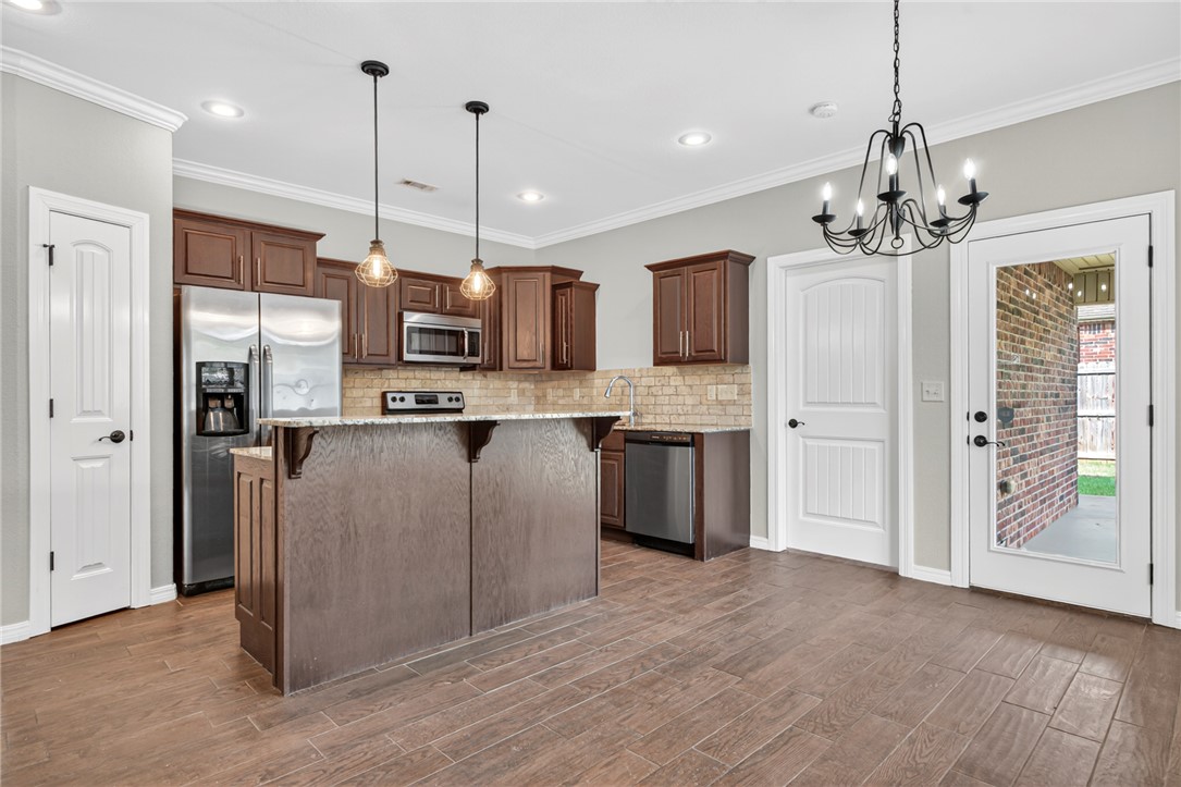 Sunbridge Villas Sub - Residential