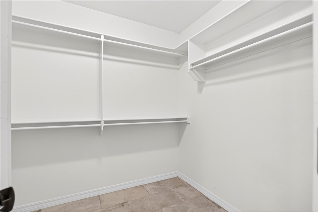 Sunbridge Villas Sub - Residential