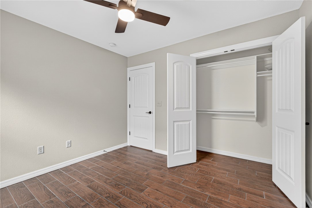 Sunbridge Villas Sub - Residential