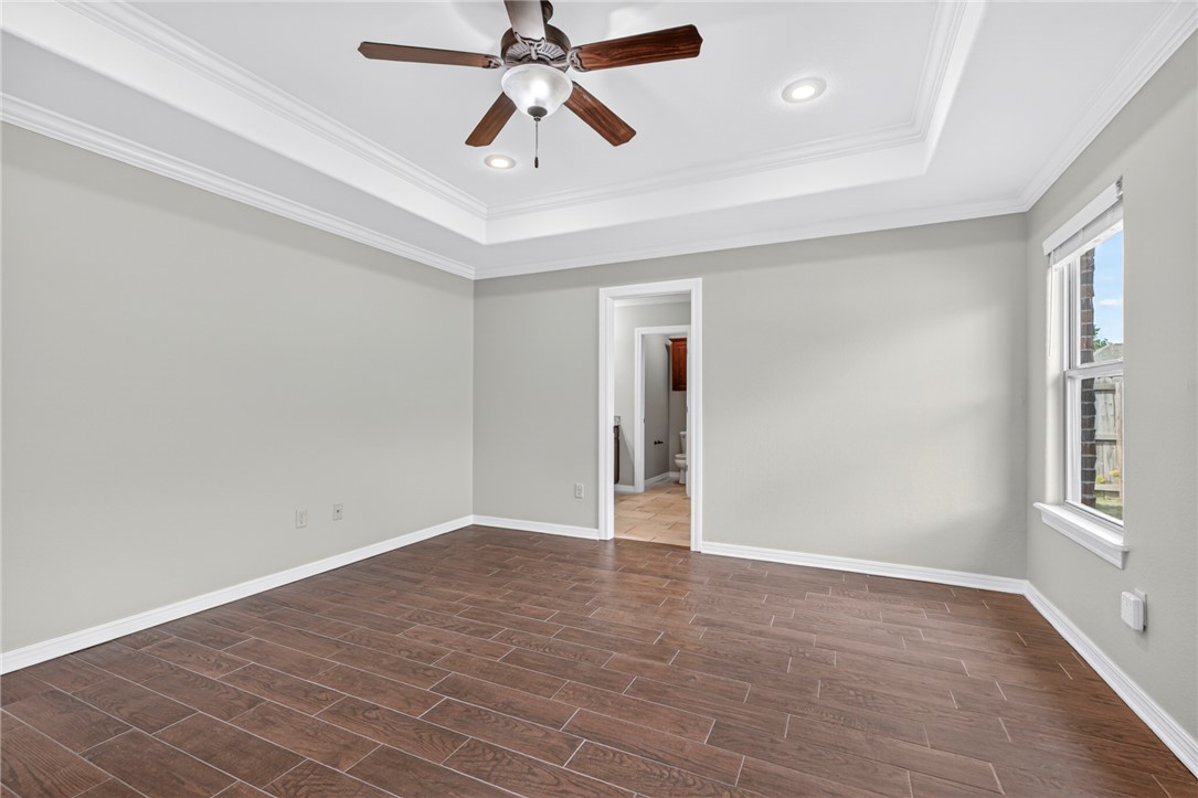 Sunbridge Villas Sub - Residential