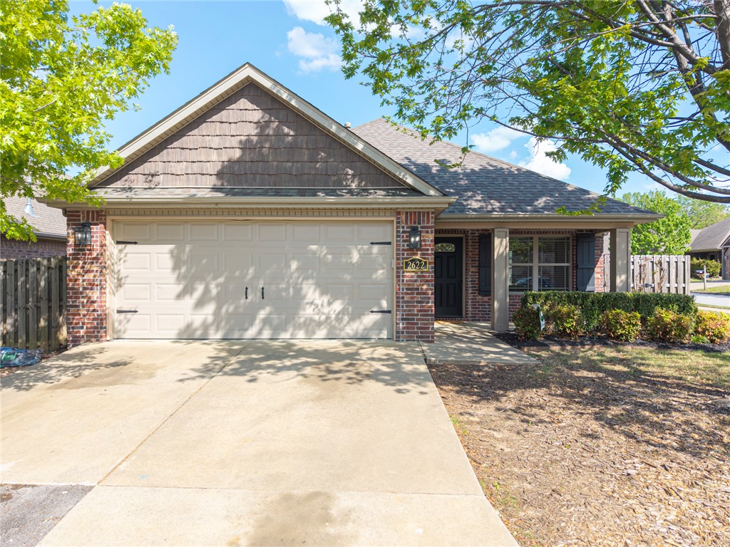 Sunbridge Villas Sub - Residential