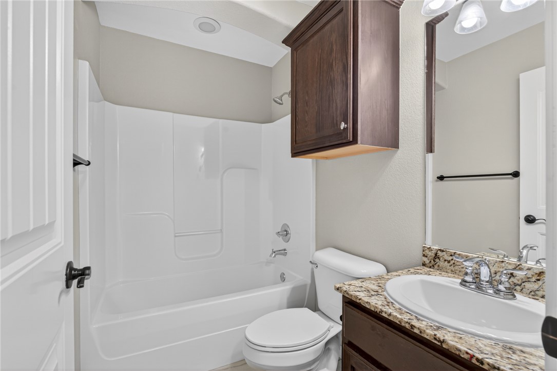 Sunbridge Villas Sub - Residential