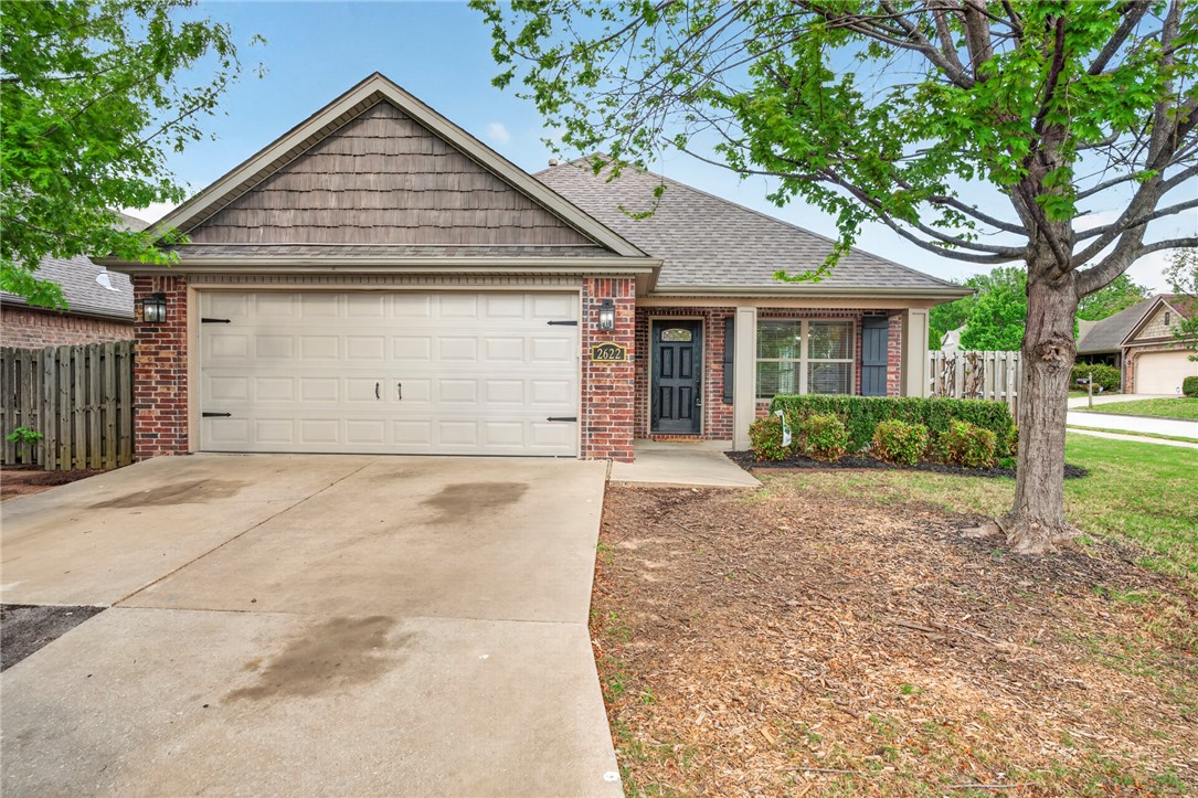 Sunbridge Villas Sub - Residential