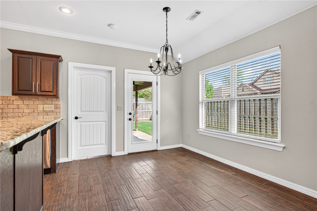 Sunbridge Villas Sub - Residential