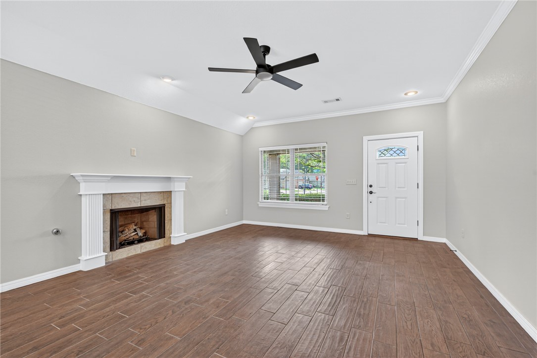 Sunbridge Villas Sub - Residential