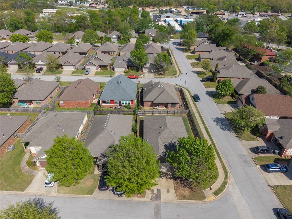 Sunbridge Villas Sub - Residential