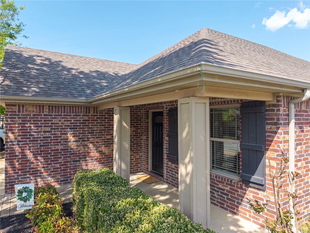 Sunbridge Villas Sub - Residential