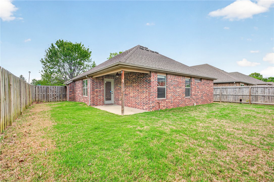 Sunbridge Villas Sub - Residential