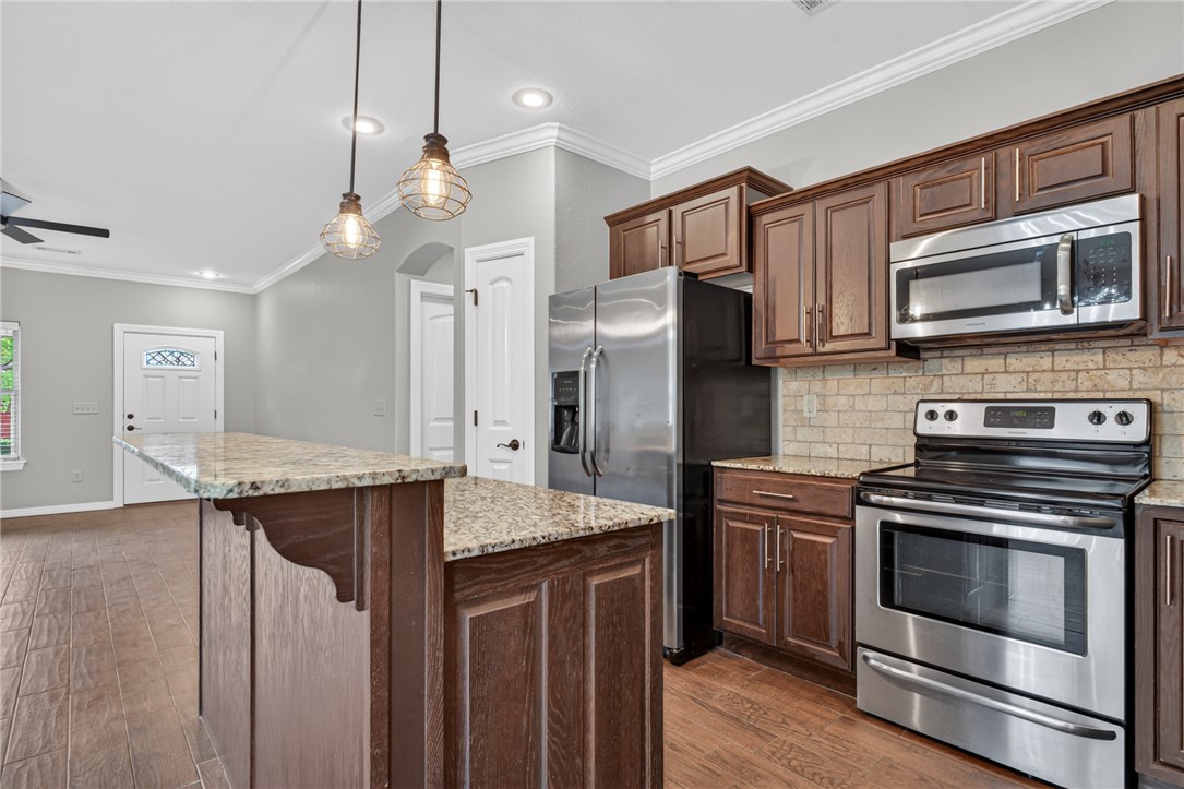 Sunbridge Villas Sub - Residential