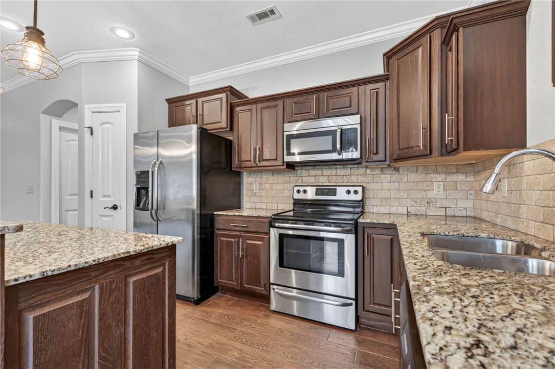 Sunbridge Villas Sub - Residential