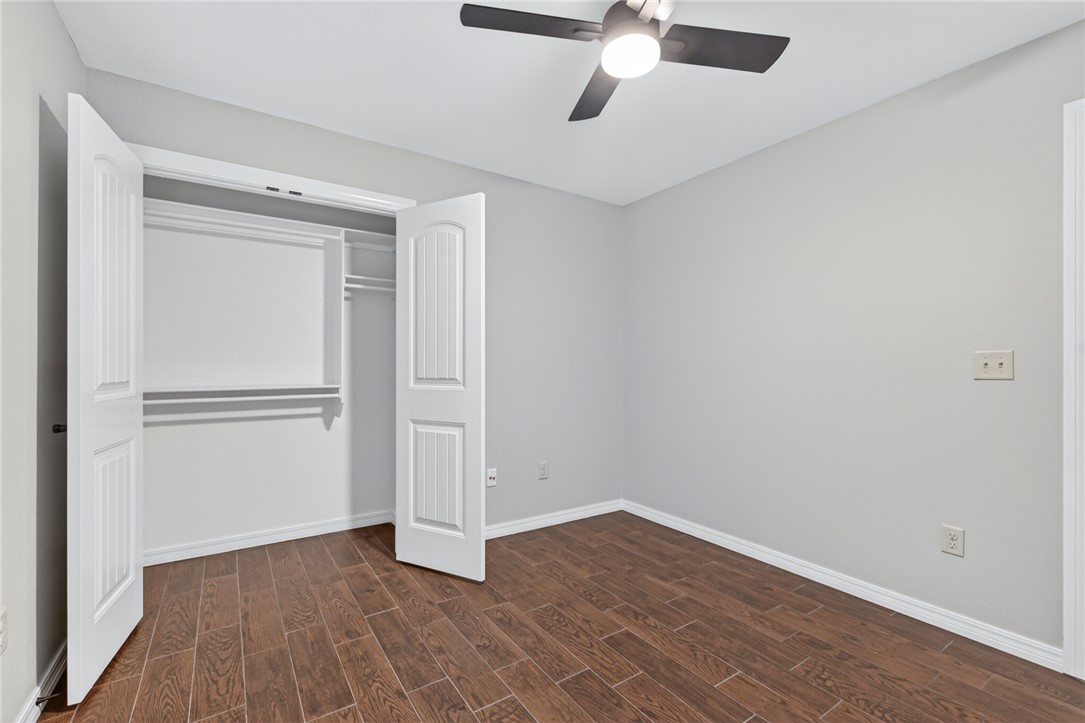 Sunbridge Villas Sub - Residential