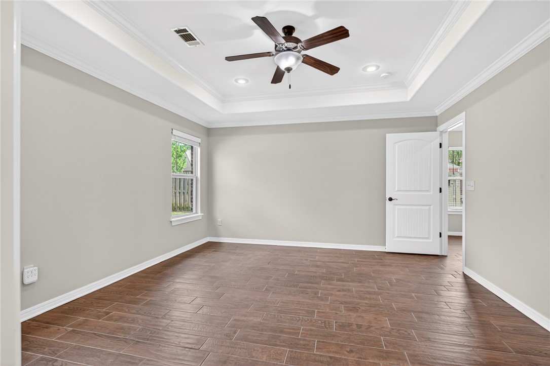 Sunbridge Villas Sub - Residential