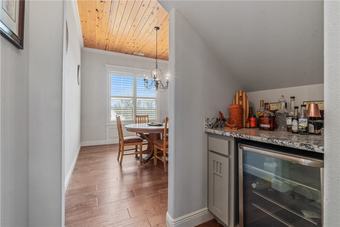 Nevaeh Estates Cave Spgs - Residential