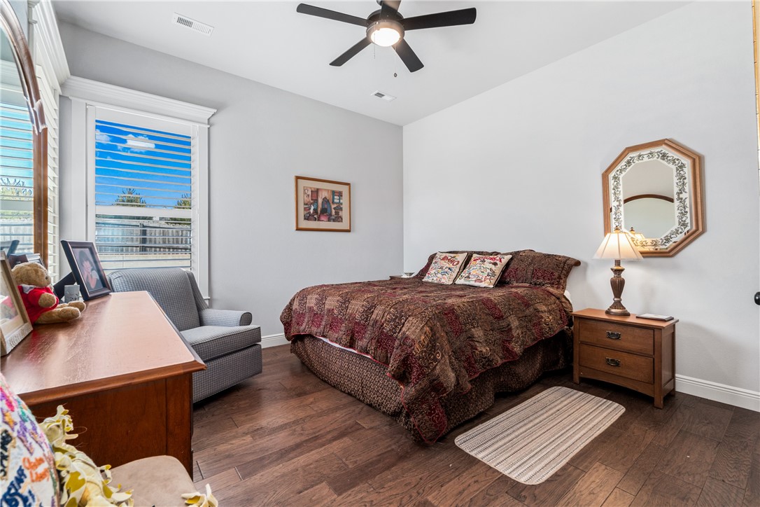 Nevaeh Estates Cave Spgs - Residential