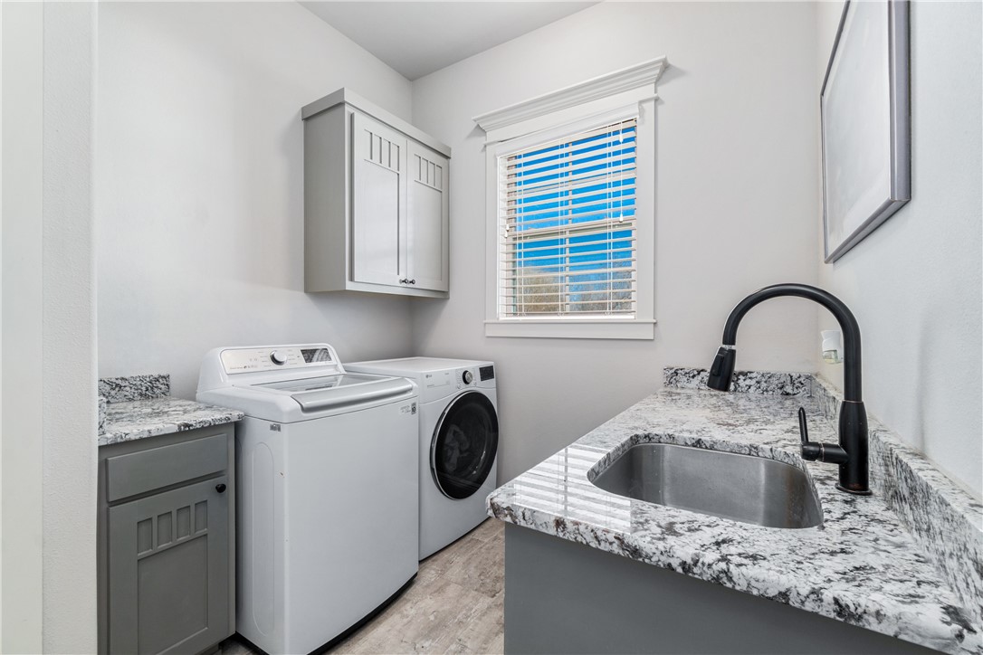 Nevaeh Estates Cave Spgs - Residential