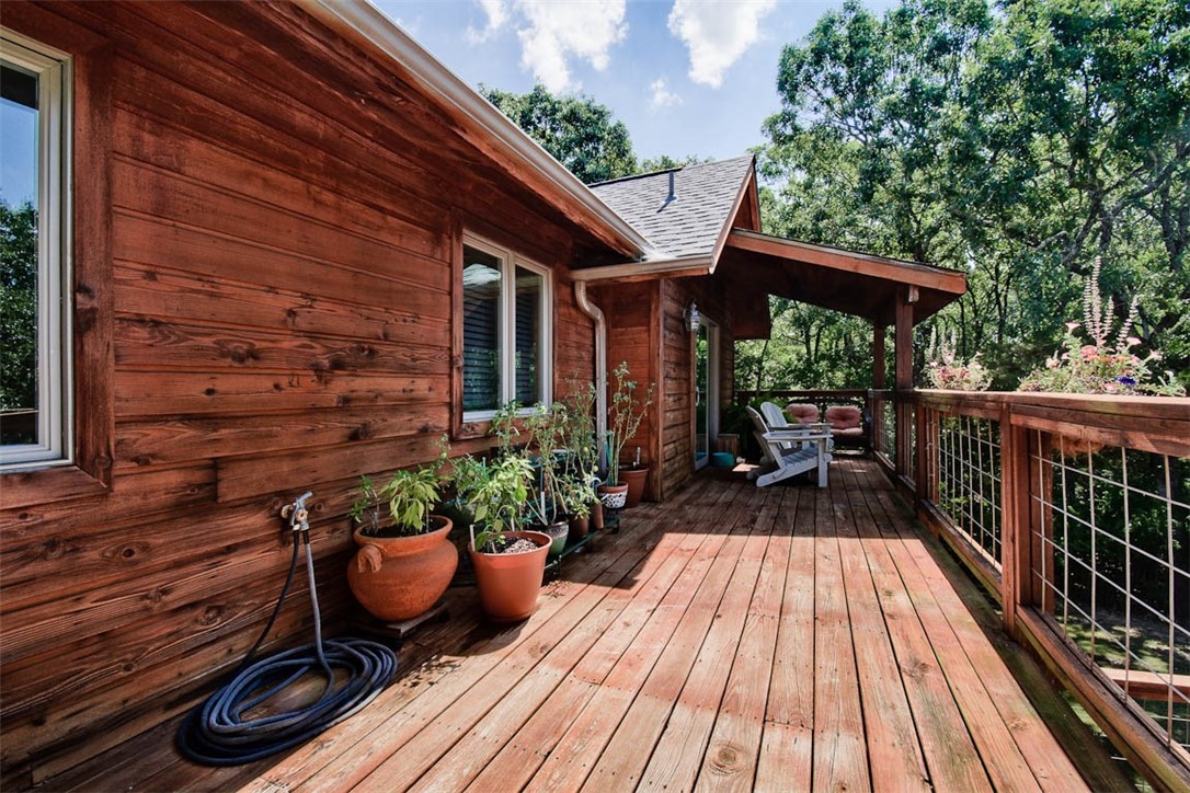 Farmington Outlots - Residential
