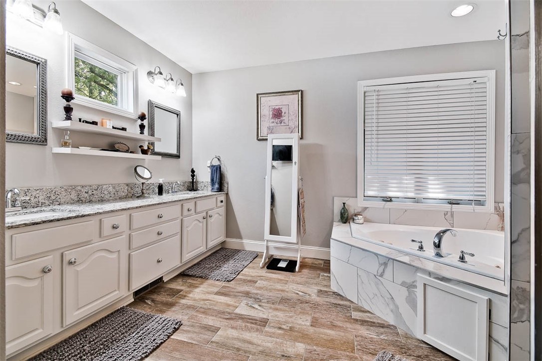 Farmington Outlots - Residential