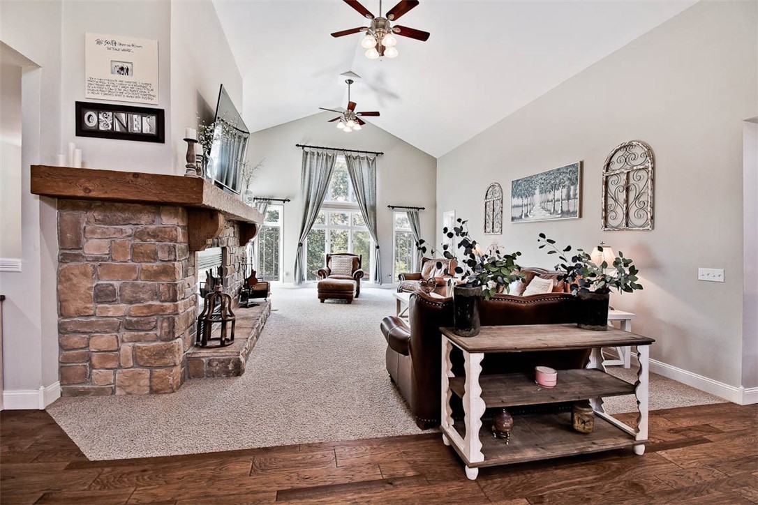 Farmington Outlots - Residential