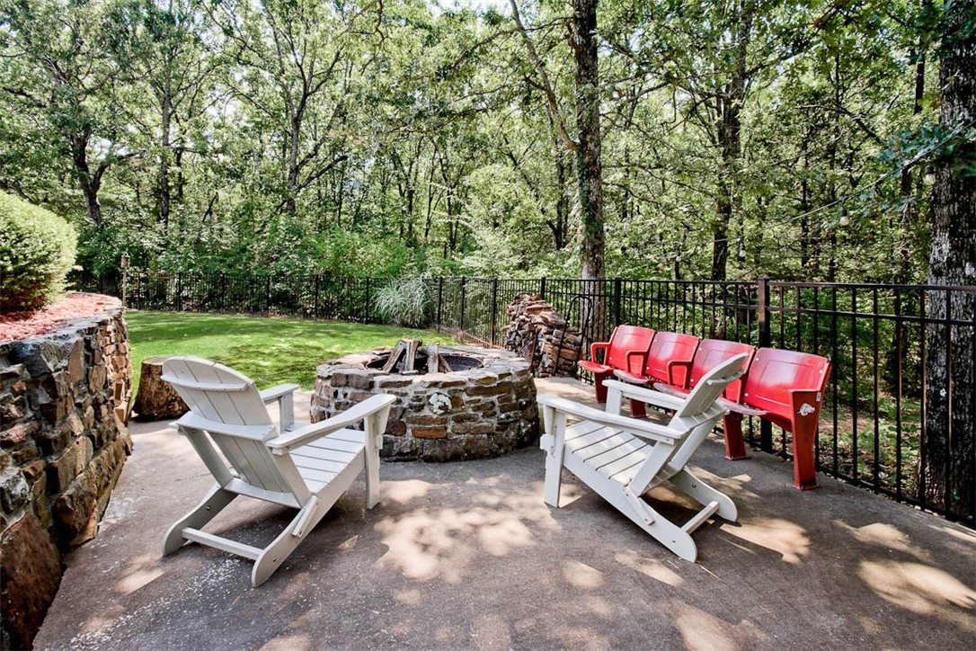 Farmington Outlots - Residential
