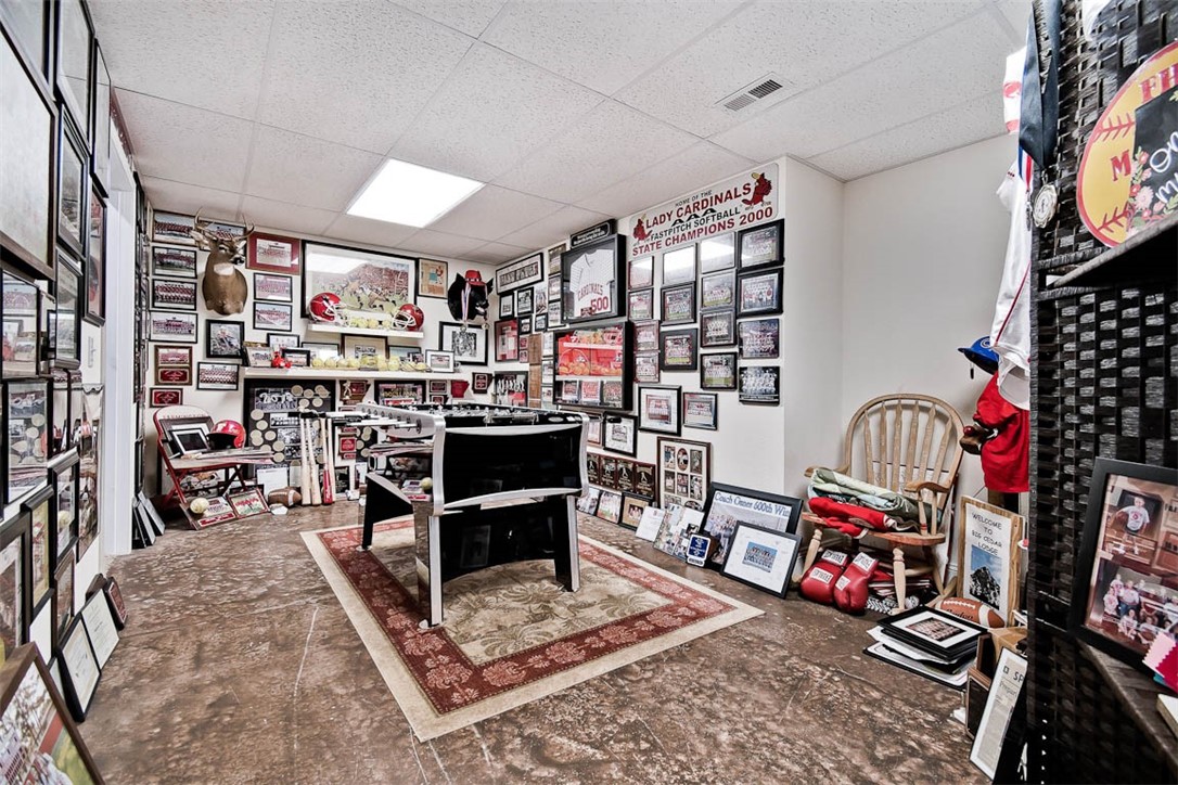 Farmington Outlots - Residential