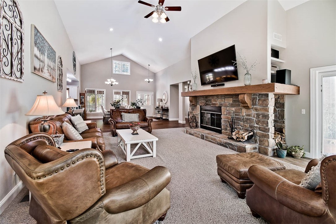 Farmington Outlots - Residential