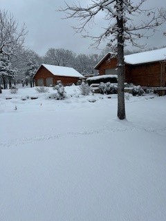 Farmington Outlots - Residential