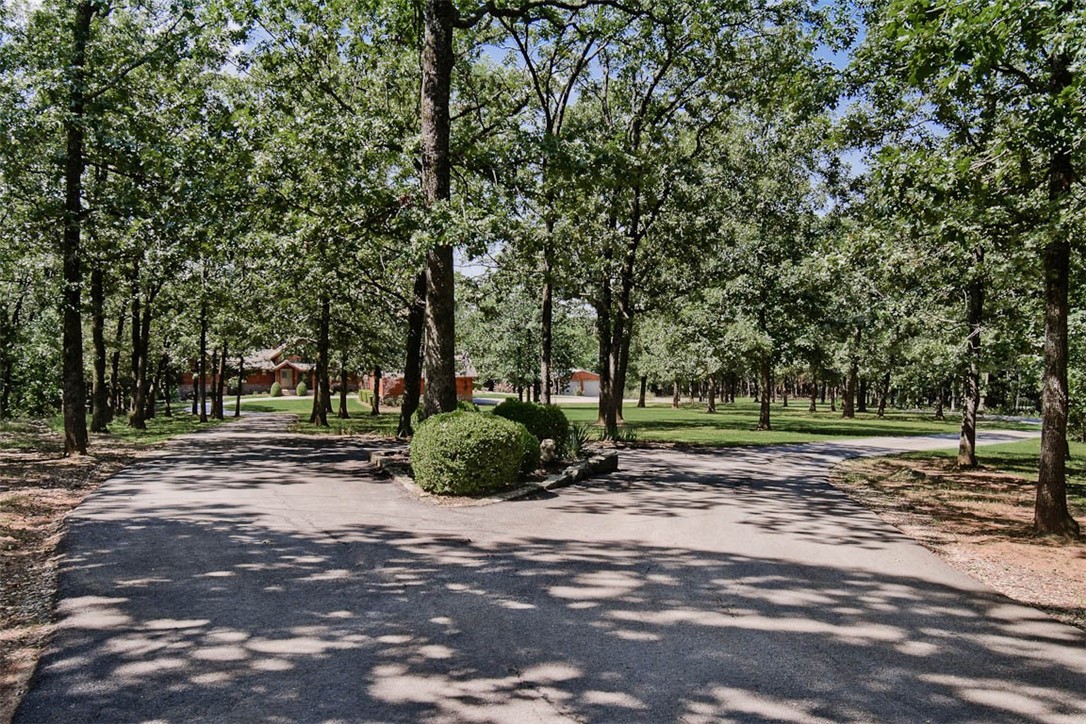 Farmington Outlots - Residential