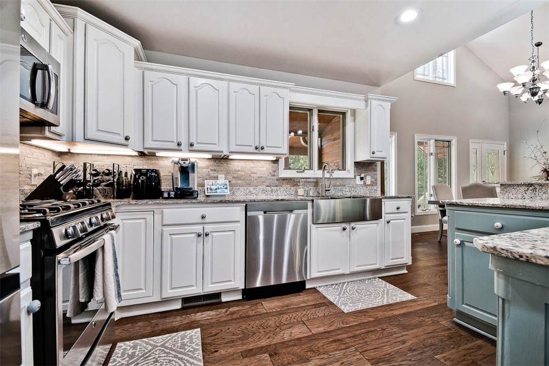 Farmington Outlots - Residential