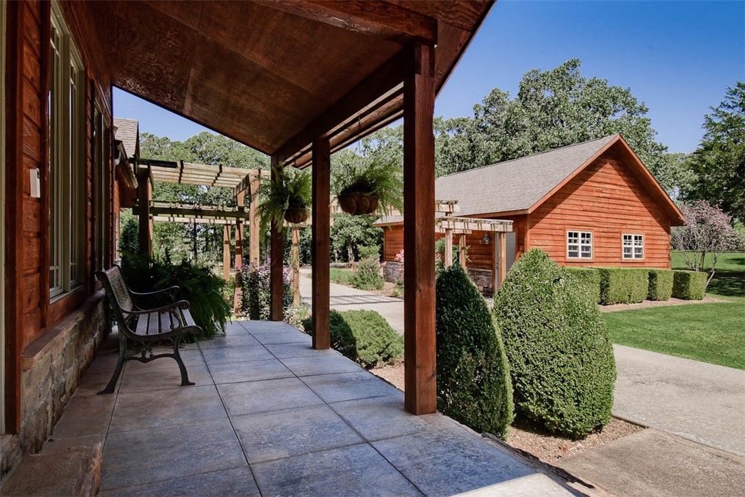 Farmington Outlots - Residential