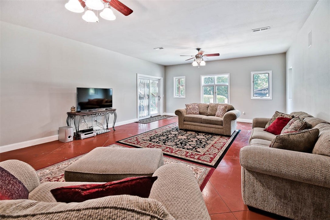 Farmington Outlots - Residential