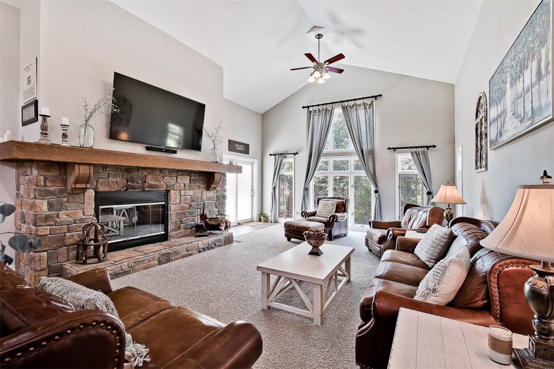 Farmington Outlots - Residential