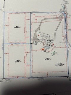 Farmington Outlots - Residential