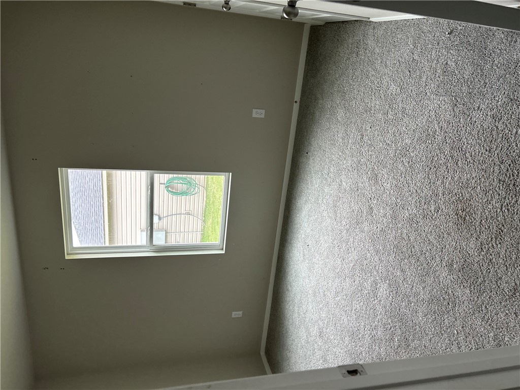 FOX TAIL VILLAGE SUB-SILOAM SPRINGS - Residential