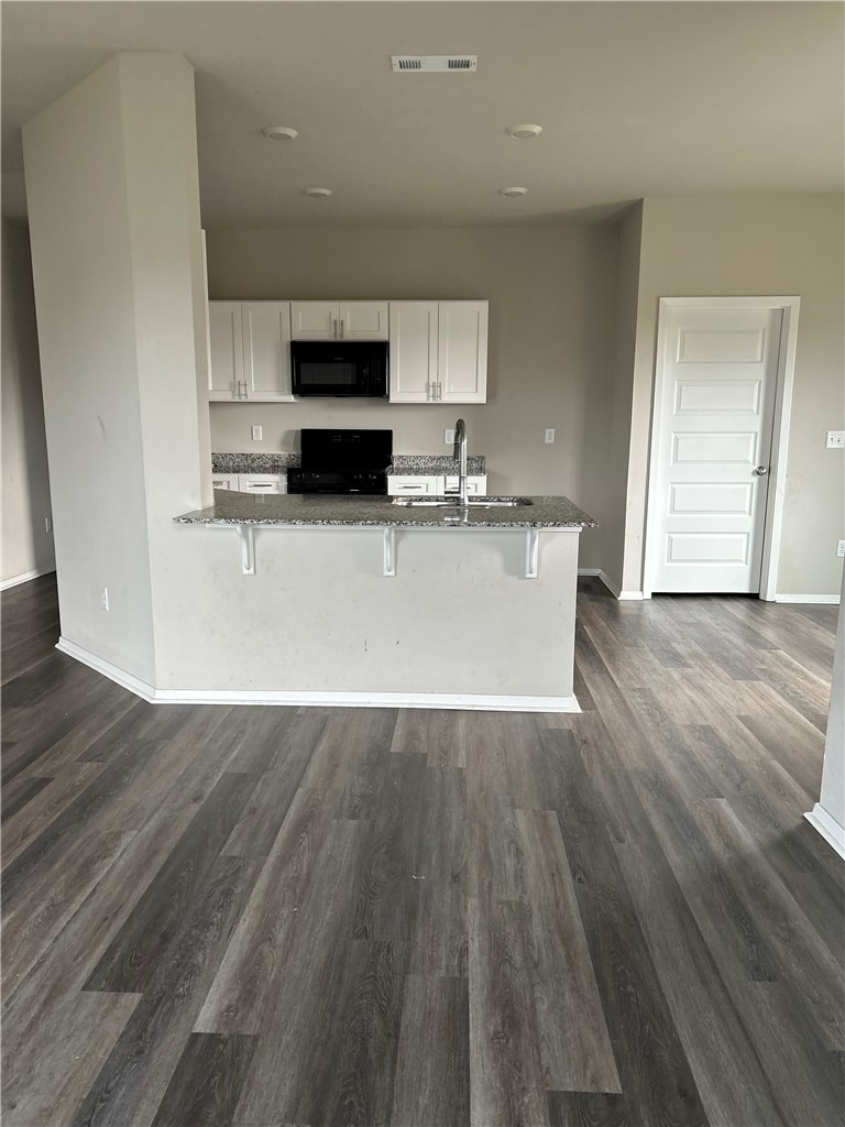 FOX TAIL VILLAGE SUB-SILOAM SPRINGS - Residential