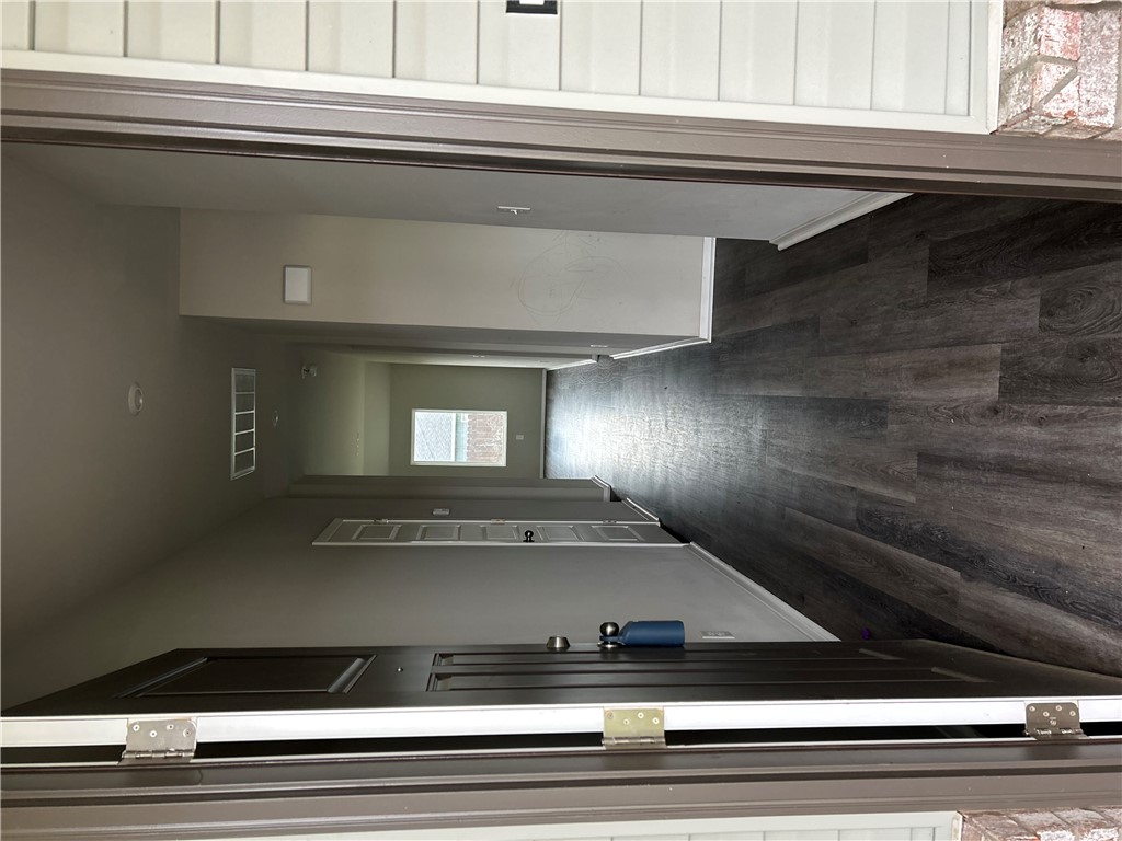 FOX TAIL VILLAGE SUB-SILOAM SPRINGS - Residential