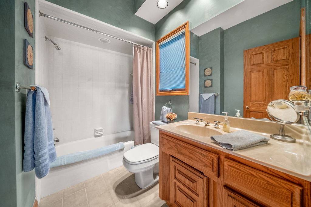 Pinnacle - Residential