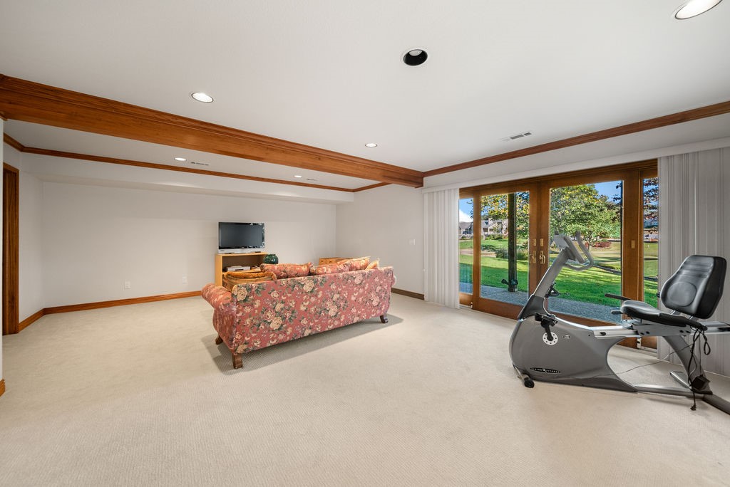 Pinnacle - Residential