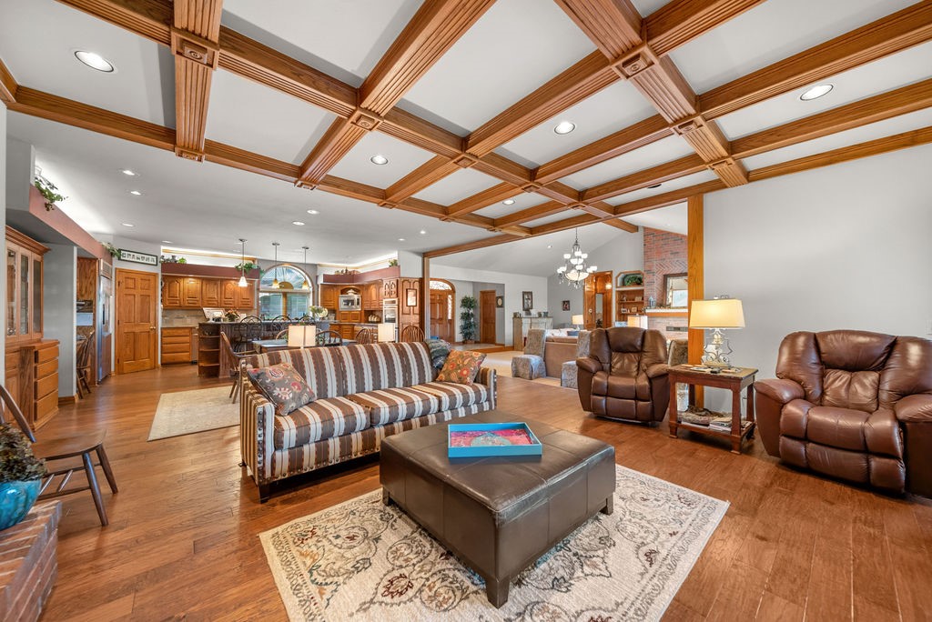 Pinnacle - Residential