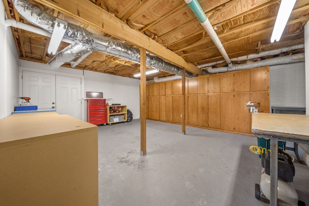 Pinnacle - Residential