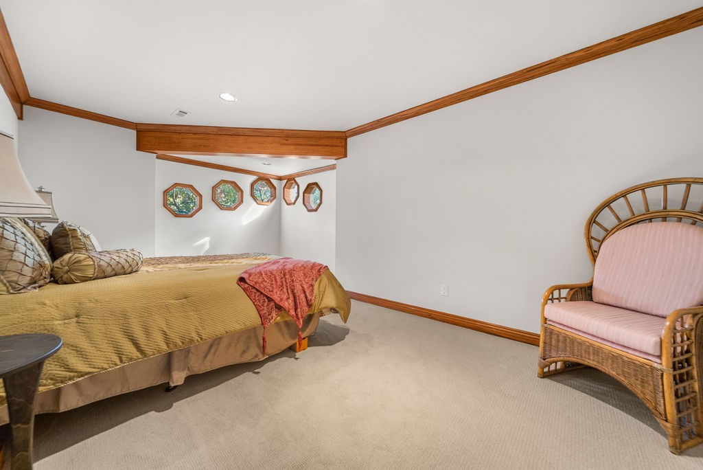 Pinnacle - Residential