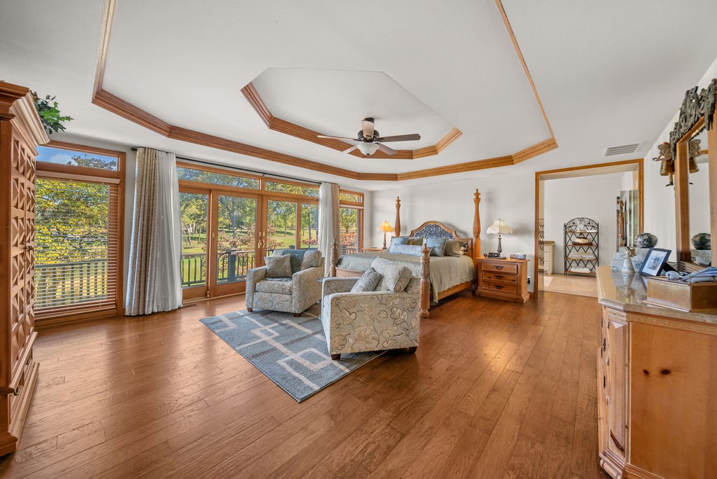 Pinnacle - Residential