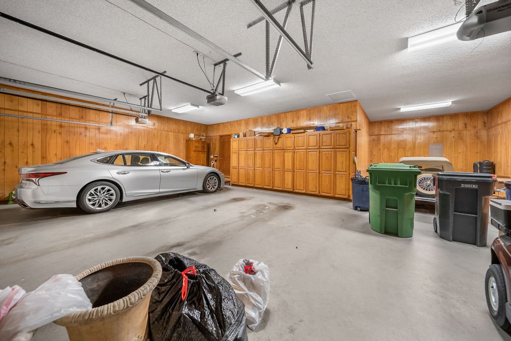 Pinnacle - Residential