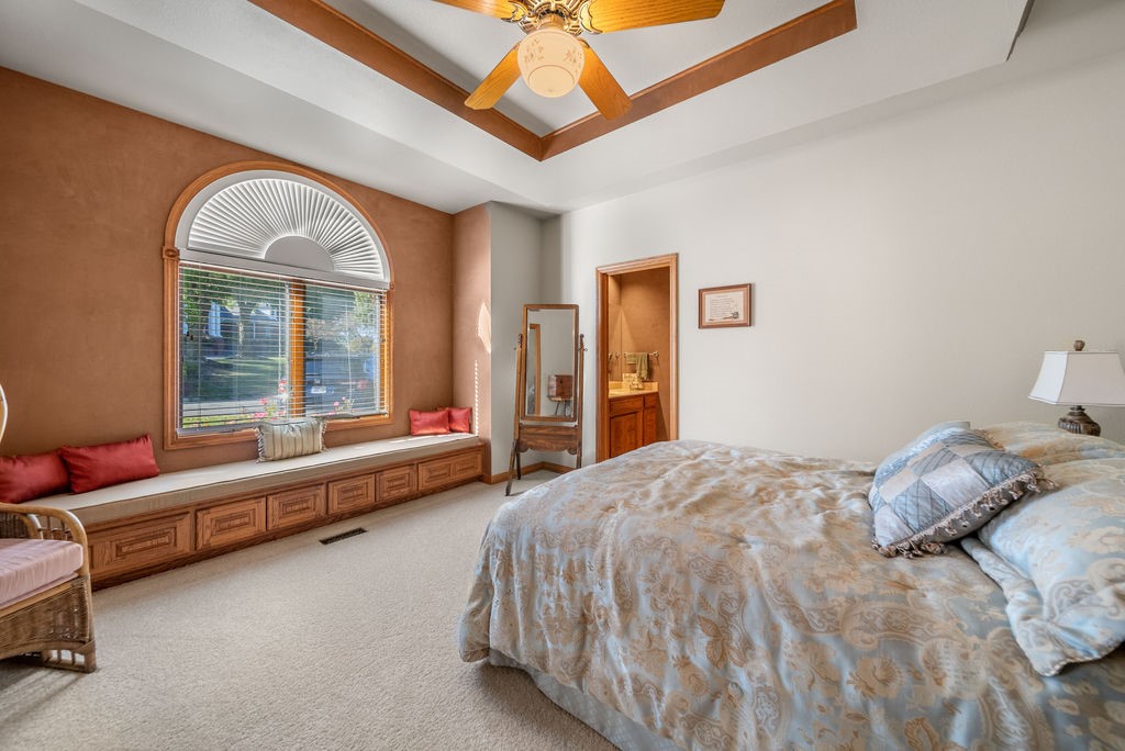 Pinnacle - Residential