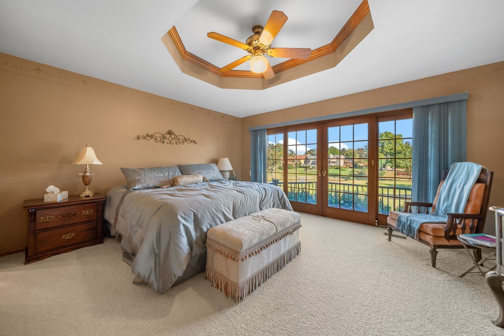 Pinnacle - Residential