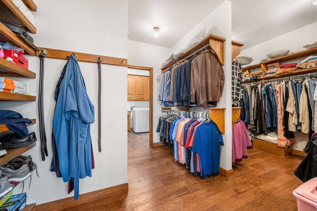 Pinnacle - Residential