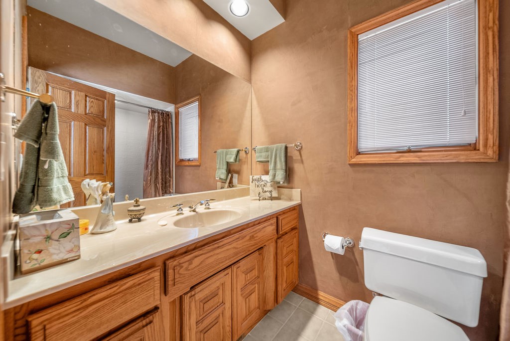 Pinnacle - Residential