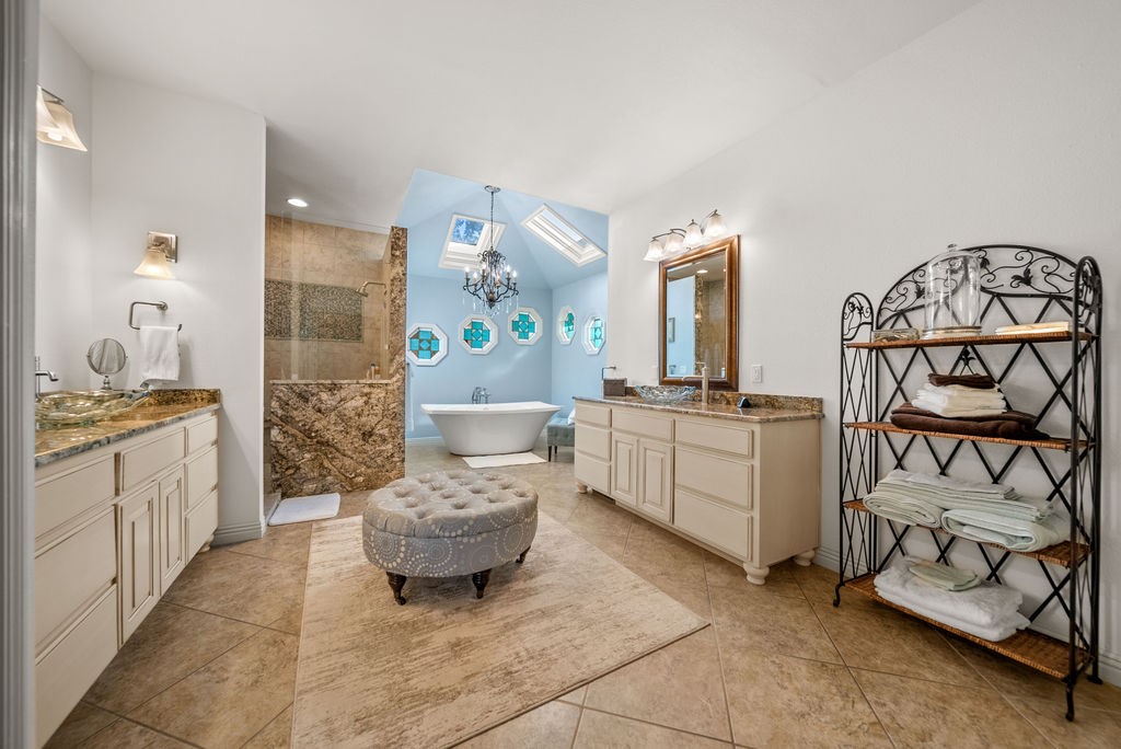 Pinnacle - Residential