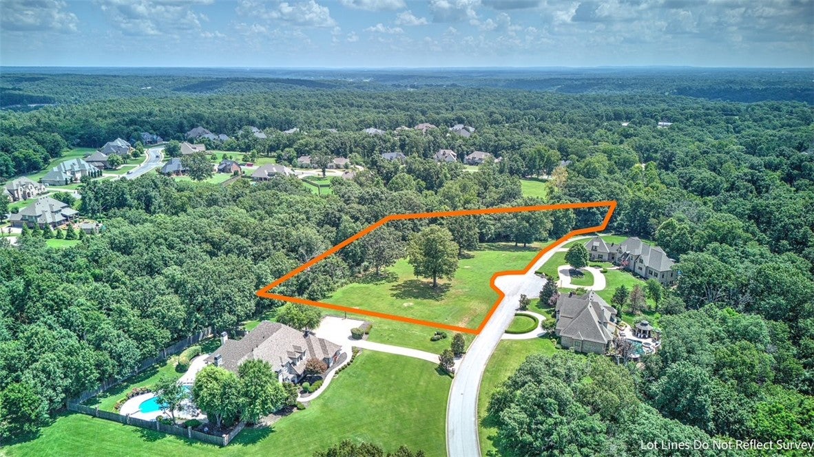 0 Pembrook Circle