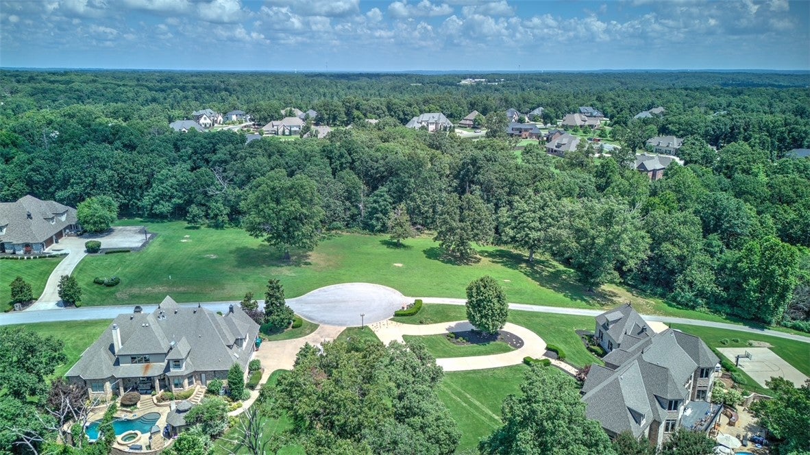 0 Pembrook Circle