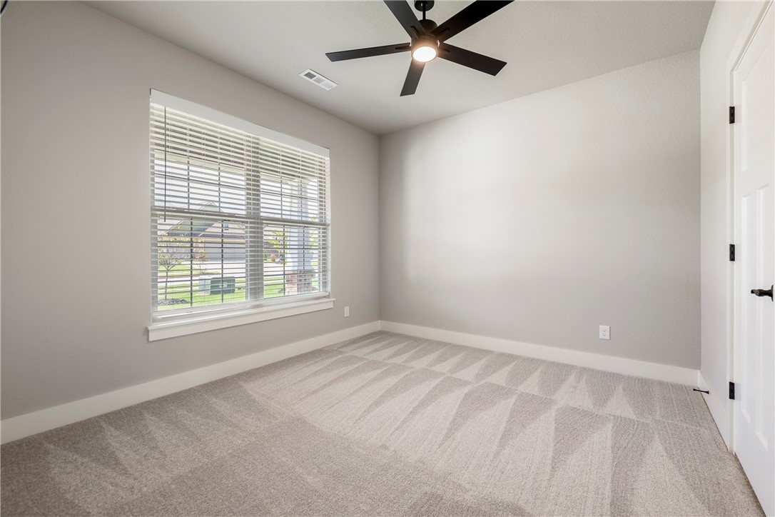 Oak Meadows - Residential